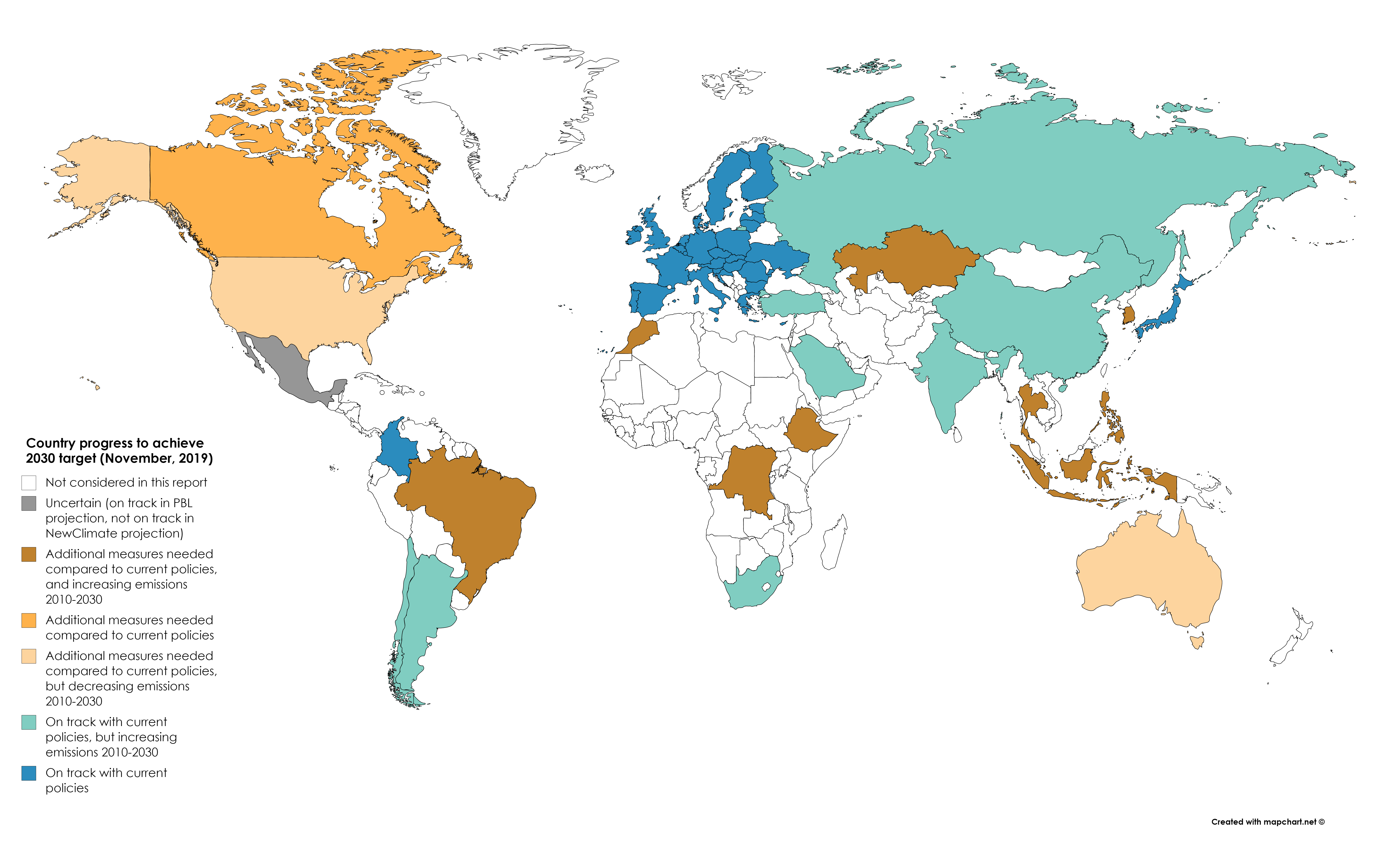 Current country. Мир в 2030 году. Мир в 2030 году карта.