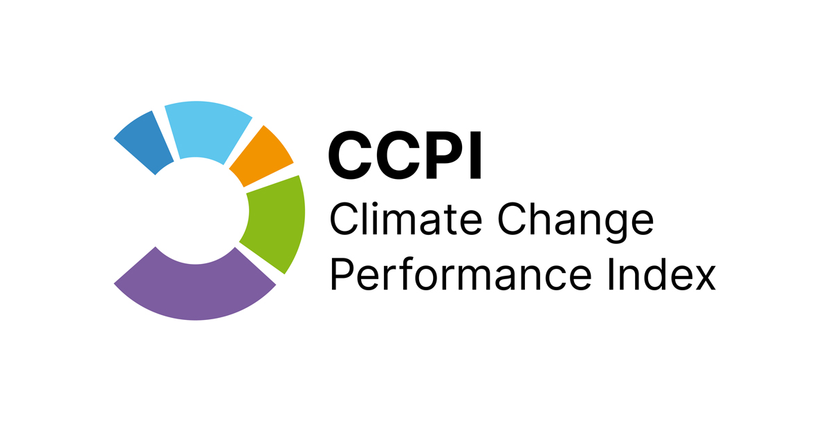 COP27: Climate Change Performance Index 2023 launch | NewClimate Institute