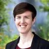 Dr. Louise Jeffery