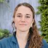 Louise B_bio photo