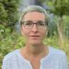 juliette profile photo
