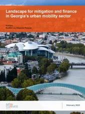 Cover report
