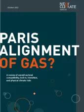 Cover report