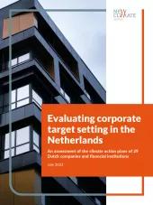 Cover report