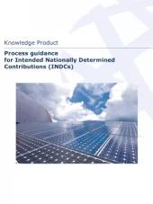 Report cover