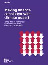 Report cover