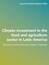 Front cover of AIR II