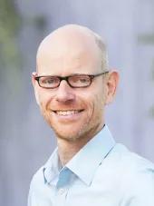 Prof. Dr. Niklas Höhne