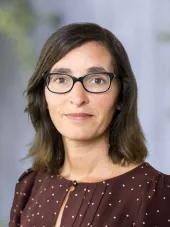 Juliette De Grandpr&eacute;