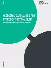 H2 Germany report_cover_EN