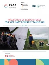 report-projection-vietnam-labour-force-cover
