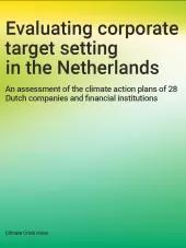 cover-report-evaluating-corporate-target-setting-in-the-netherlands
