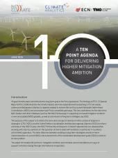 The graphic shows the cover page of the publication