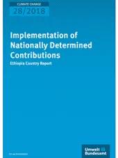 The graphic shows the cover page of the publication