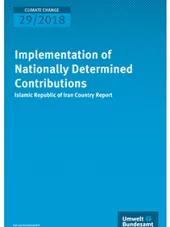 The graphic shows the cover page of the publication