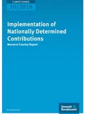 The graphic shows the cover page of the publication