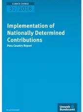 The graphic shows the cover page of the publication