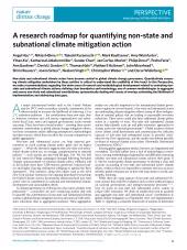 The graphic shows the cover page of the publication