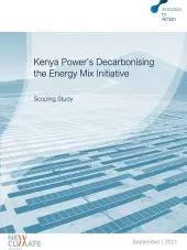 The graphic shows the cover page of the publication