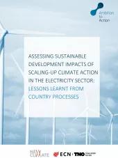 Cover report