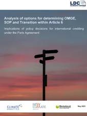 The graphic shows the cover page of the publication