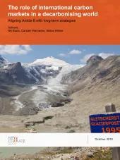 The graphic shows the cover page of the publication