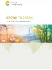 Cover report