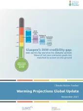 The graphic shows the cover page of the publication