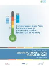 The graphic shows the cover page of the publication