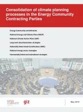 The graphic shows the cover page of the publication