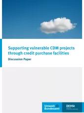 The graphic shows the cover page of the publication