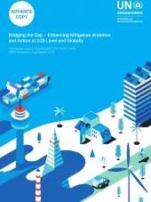 The graphic shows the cover page of the publication