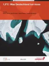 The graphic shows the cover page of the publication