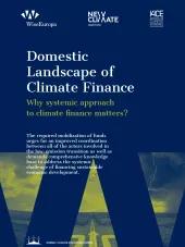 Cover report