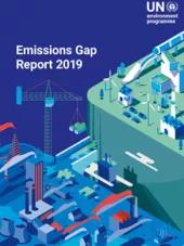 The graphic shows the cover page of the publication