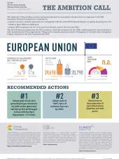 The graphic shows the cover page of the publication