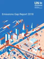 Cover report