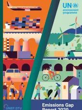 The graphic shows the cover page of the publication