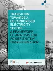 The graphic shows the cover page of the publication