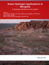 The graphic shows the cover page of the publication