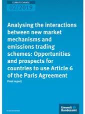 The graphic shows the cover page of the publication