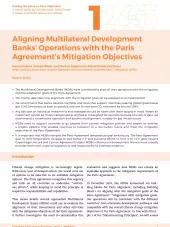 The graphic shows the cover page of the publication