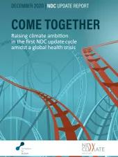 Cover report