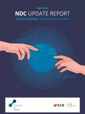 Cover report