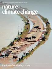 The graphic shows the cover page of the publication