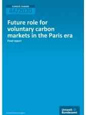 Cover report