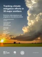 The graphic shows the cover page of the publication