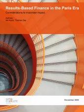 The graphic shows the cover page of the publication