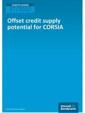 The graphic shows the cover page of the publication