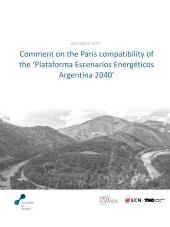 The graphic shows the cover page of the publication